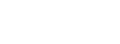 Sherlin Home Decoration - Official Site