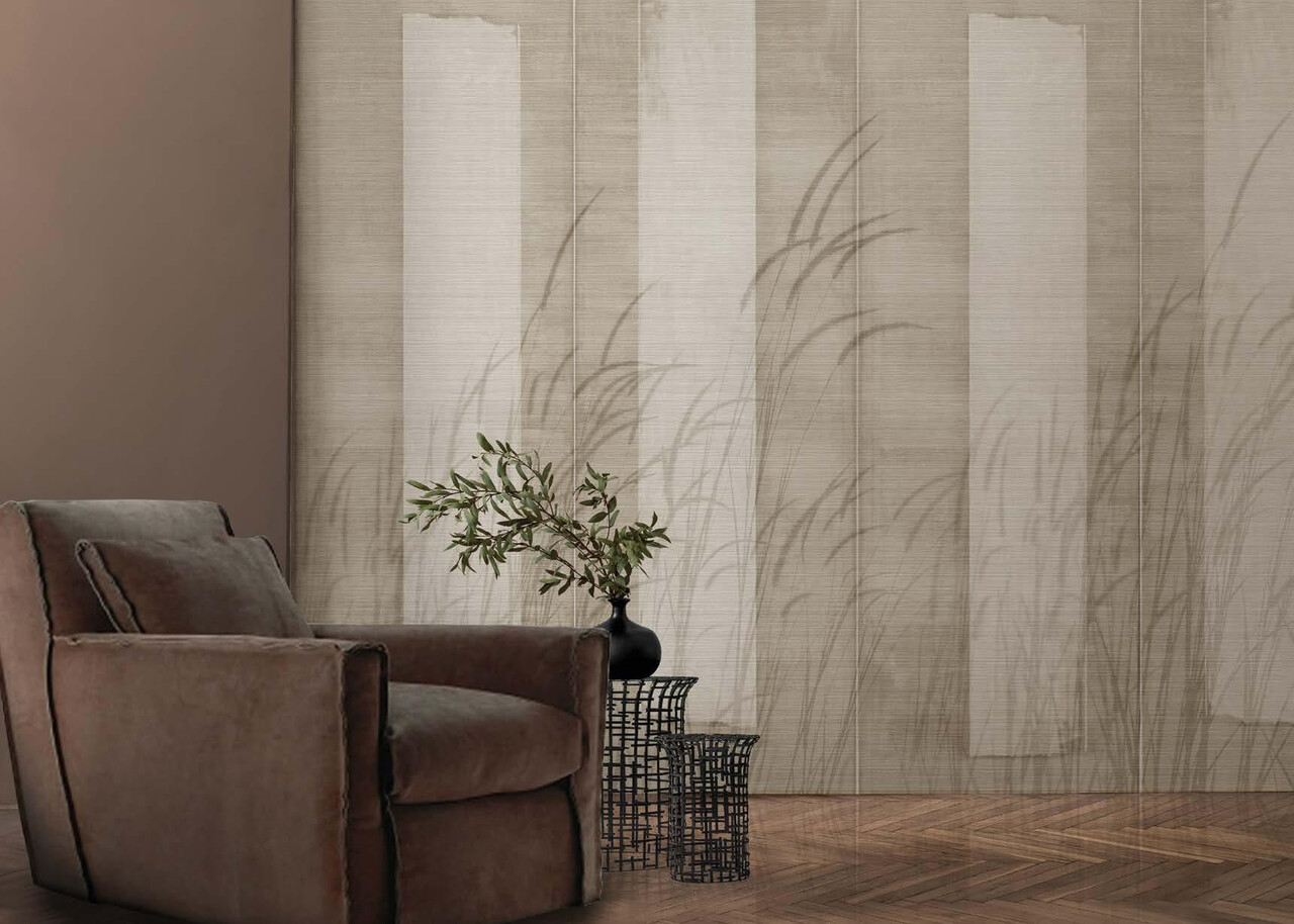 wallpaint / paesaggio italiano NEWPPI2101 vol.11