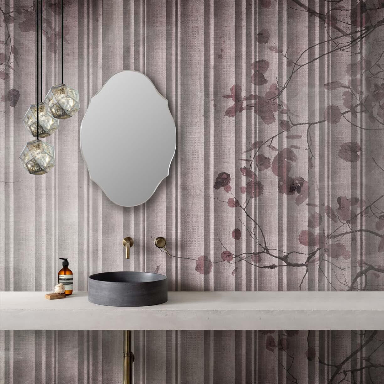 canvas / aspen. NECAAP2303 vol.13. design P. Gaeta