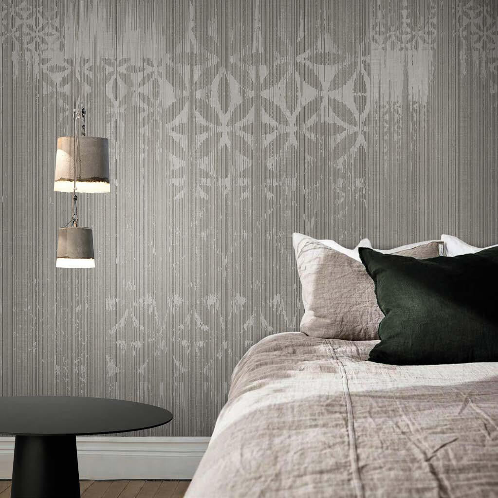 textile / organic. NETXOG2302 vol.13. design P. Gaeta