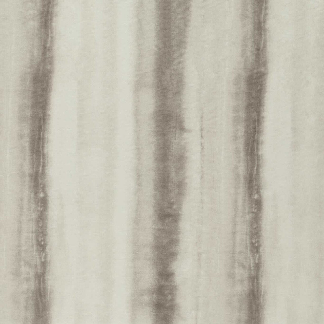 迪亞諾 - 亞麻 Diano - LINEN