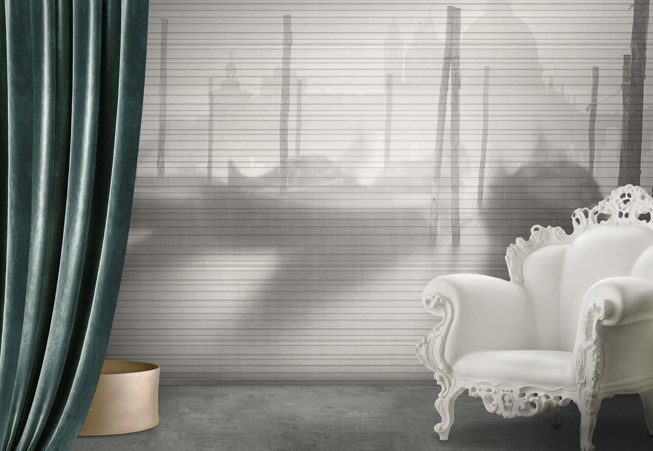 italian beauty / laguna. NEITLG2301 vol.13. design P. Gaeta