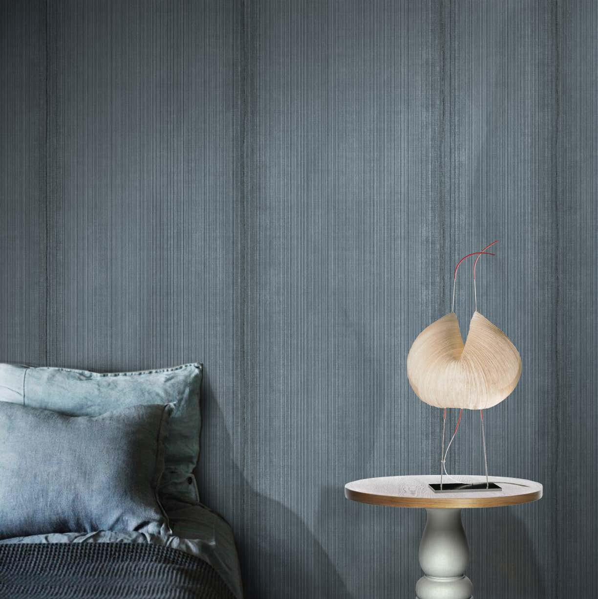 textile / absolut. NETXAB2303 vol.13. design P. Gaeta
