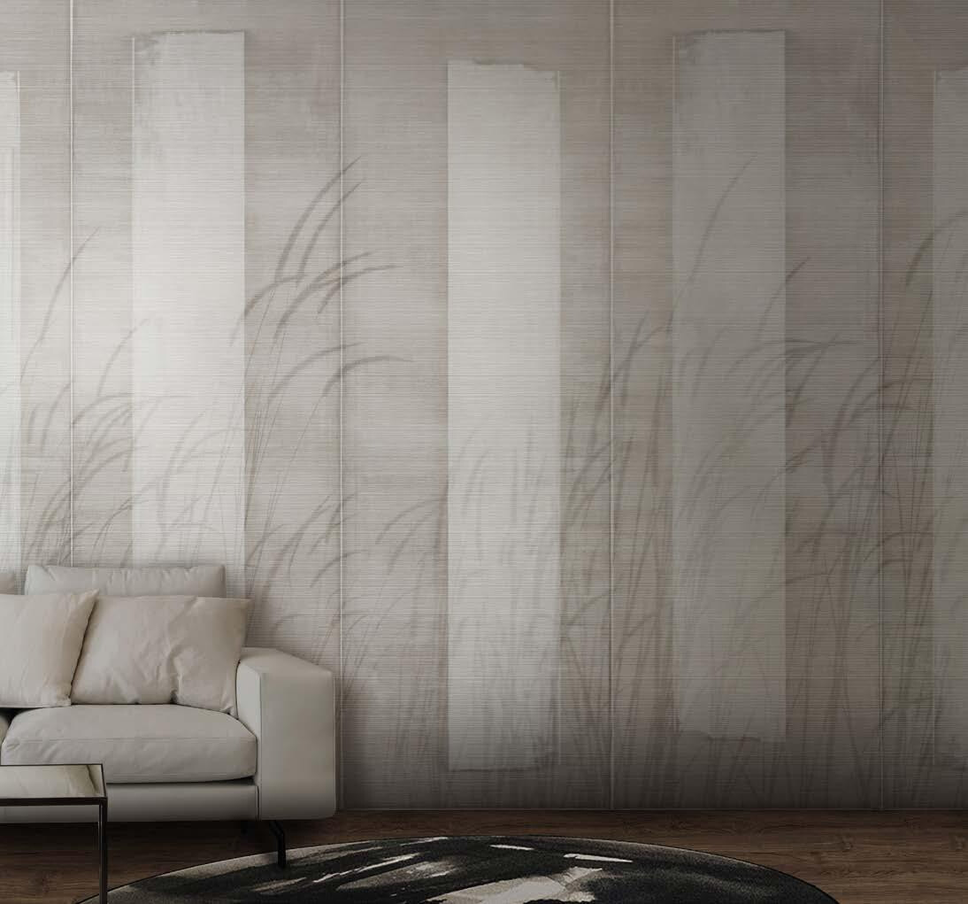 wallpaint / paesaggio italiano NEWPPI2101 vol.11
