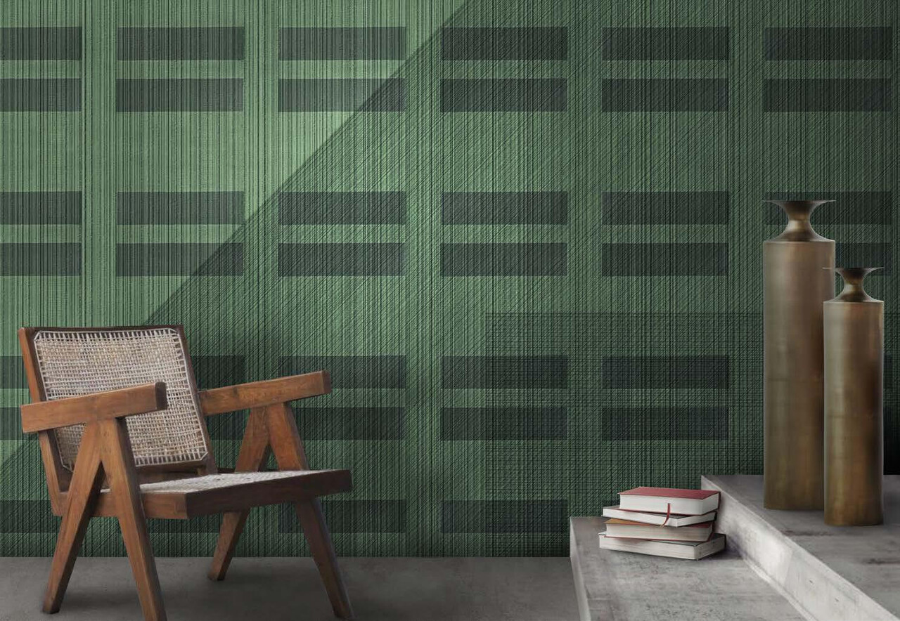 textile / flawless. NETXFW2302 vol.13. design P. Gaeta