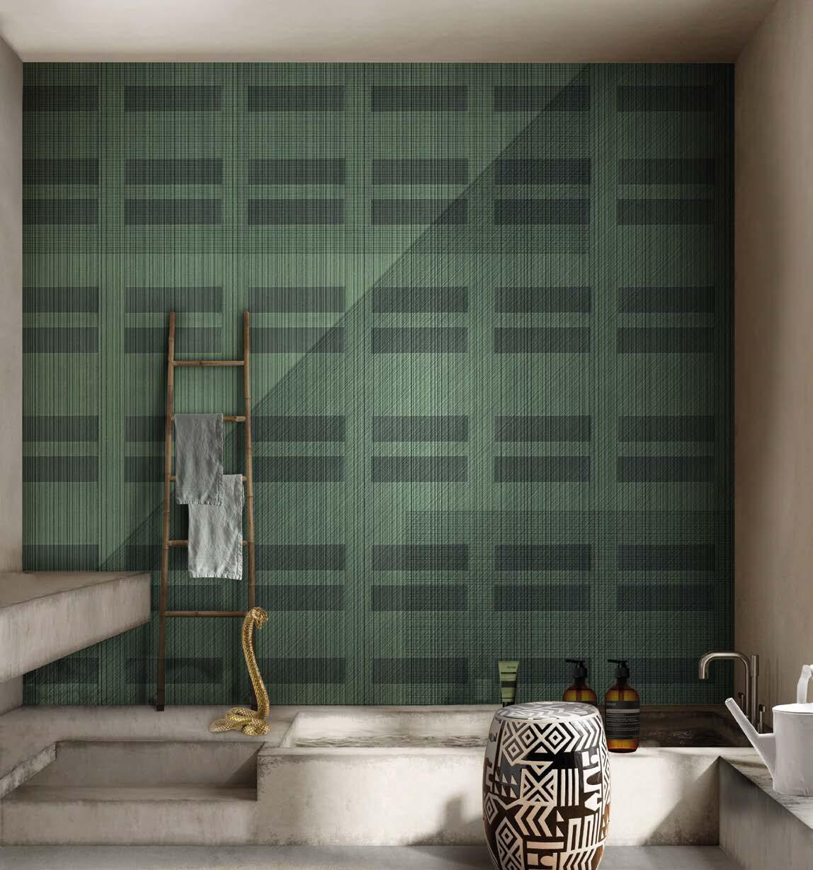 textile / flawless. NETXFW2302 vol.13. design P. Gaeta