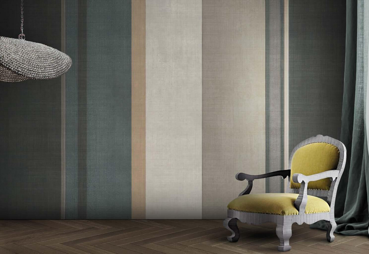  pois & strip / scena. NEPSSC2302 vol.13. design P. Gaeta