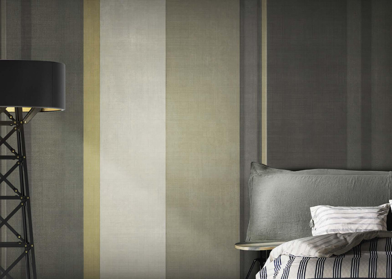 pois & strip / scena. NEPSSC2303 vol.13. design P. Gaeta