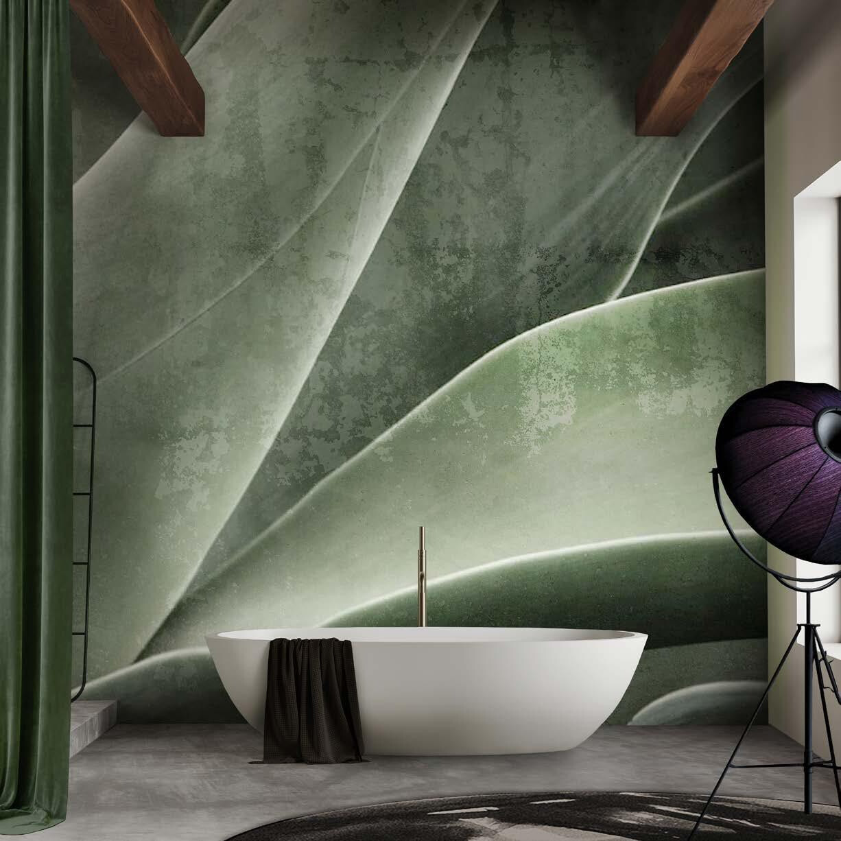 nature / aloe. NENAAL2301 vol.13. design P. Gaeta