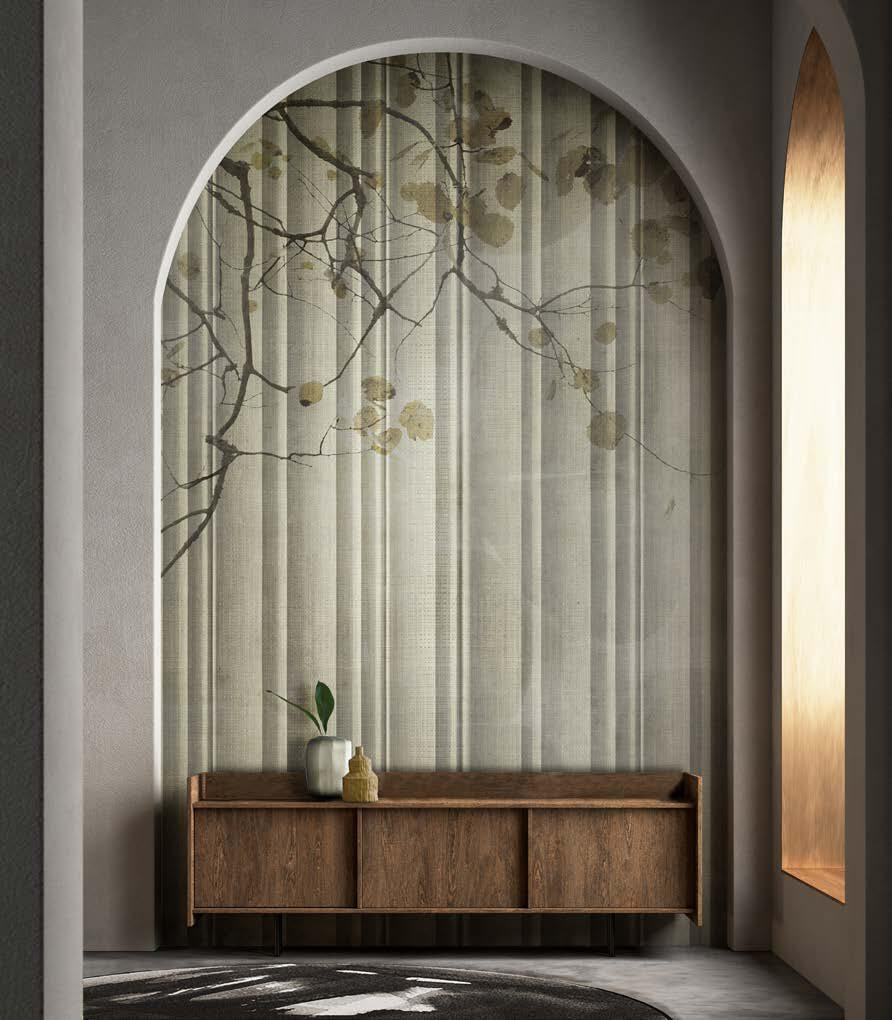 canvas / aspen. NECAAP2301 vol.13. design P. Gaeta