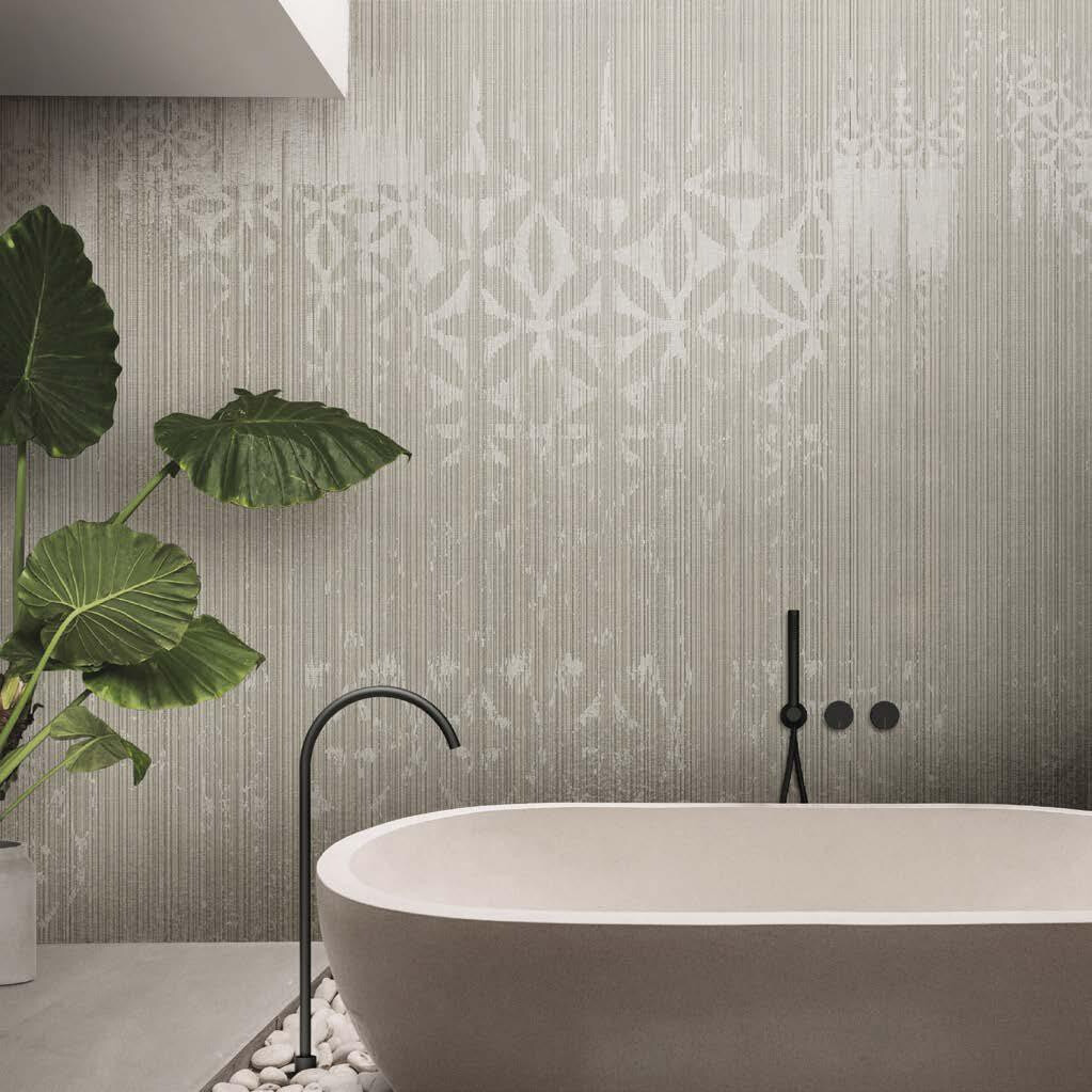 textile / organic. NETXOG2301 vol.13. design P. Gaeta