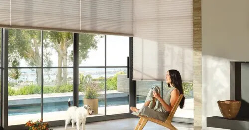 About Curtains ｜Home Health Master