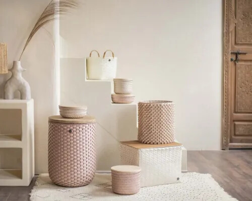 Share Living｜Summer Dopamine Home Deco Trend! Build a Pleasant Home with Healing Colors