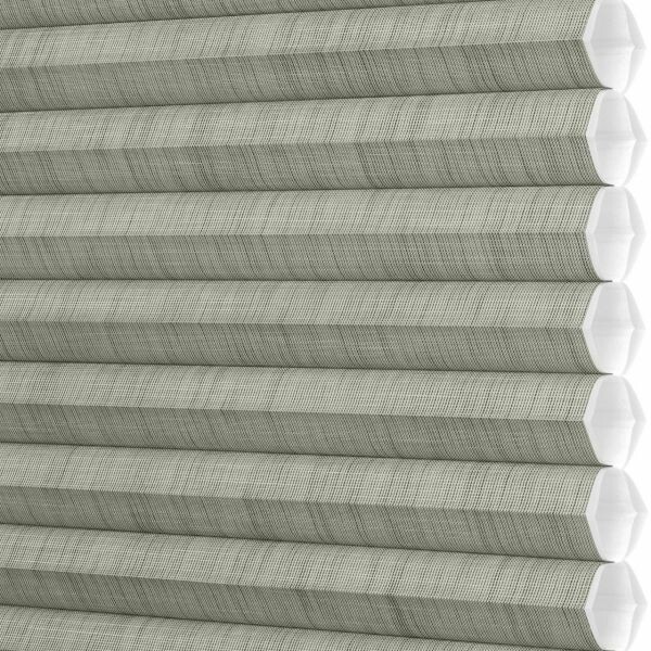 Cellular Shades