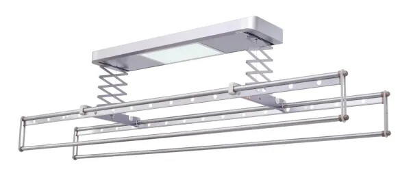  TF-130A - Smart Electronic Drying Racks (Clothhorse) - Classic Model