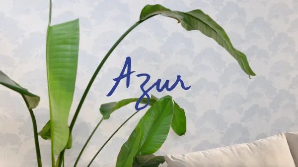 Azur