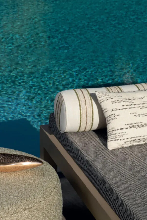 Estival｜Out Door & In-door Collection