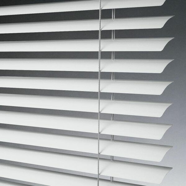 Venetian Blinds
