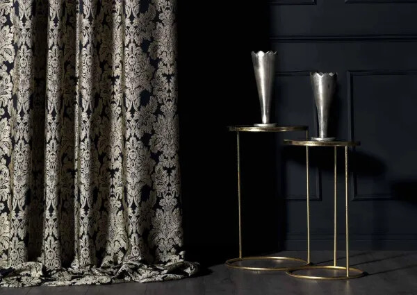 Art Deco