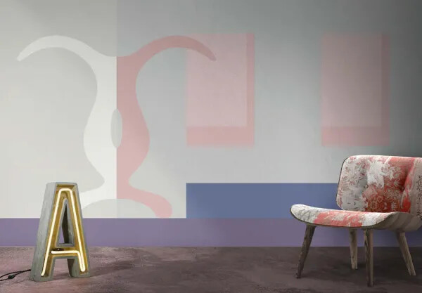 N.O.W. EDIZIONI 8 - Atelier