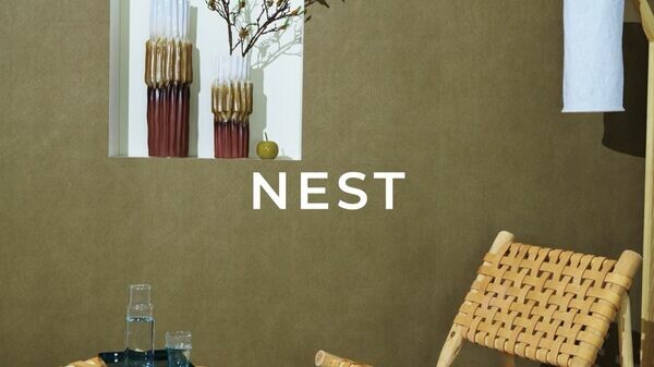 Nest