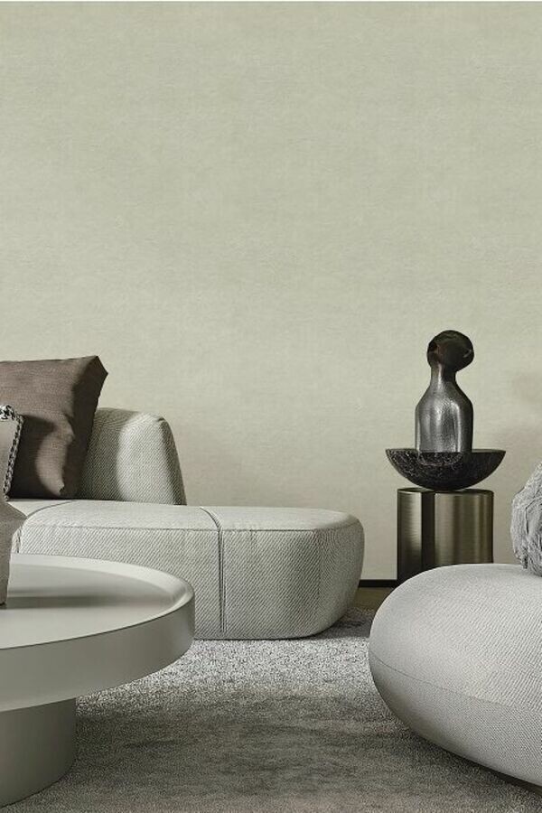 8/8 Seamless Wallcoverings - Wabi-Sabi