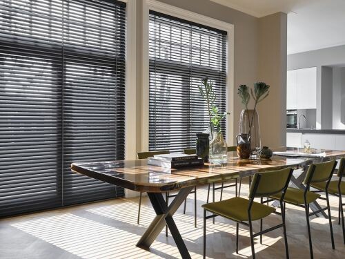 Venetian Blind|23Design