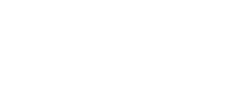 榭琳傢飾 Sherlin Home Decoration - Official Site