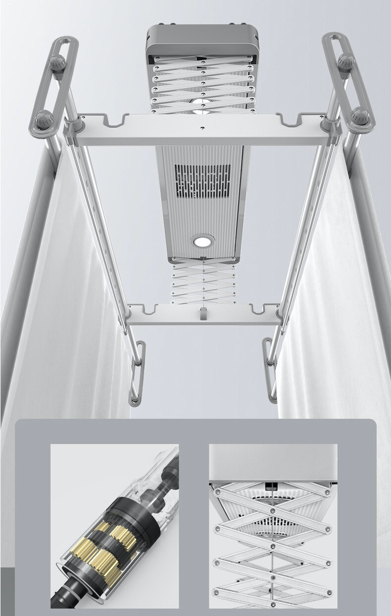 T22002K-B