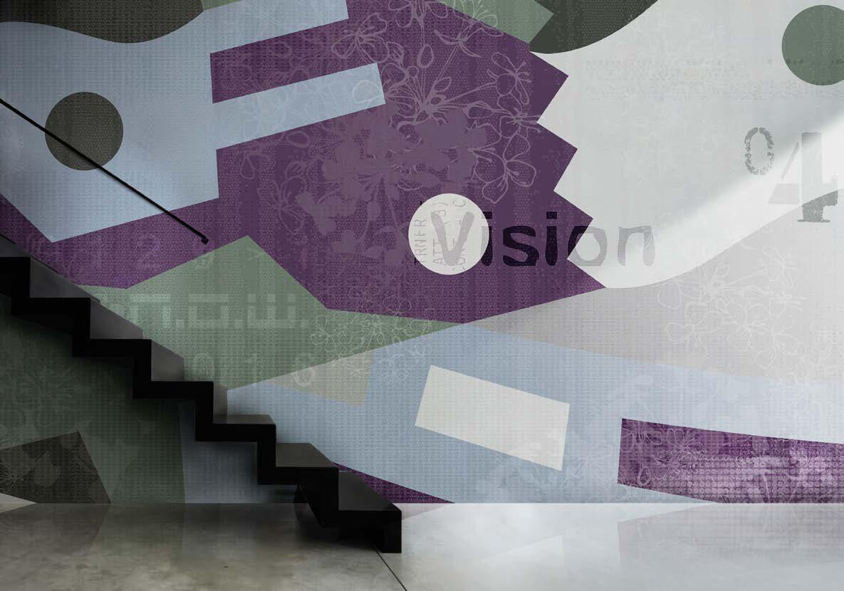 vision 視界