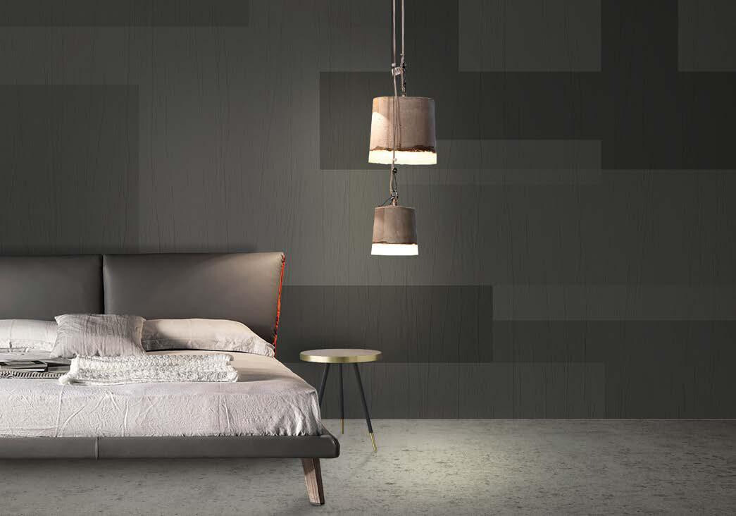wonderloft - via sannio 羅馬市集